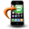 Backuptrans iPhone SMS Transfer 2.14