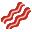 Bacon Root Toolkit icon