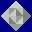BACSE icon