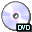 BAD CD / DVD Reader icon