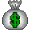 Bad Credit Loans Asset Calculator icon