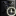 Bad Games Timer 0