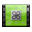 Badaboom Media Converter icon