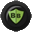 Badge Builder icon