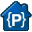 BadVPN icon