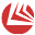 Bagz Removal Tool icon