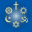 Bahai Interfaith Explorer 1.5