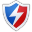 Baidu Antivirus 2015 icon