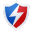 Baidu Antivirus icon