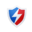 Baidu Antivirus icon