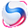 Baidu Browser icon