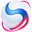 Baidu Browser 33.1