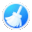 Baidu Cleaner icon