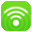 Baidu WiFi Hotspot 5.1