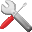 Baiducookie Removal Tool icon