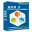 Bainsoft BDB Professional Edition icon
