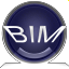 Bak Icon Manager 1