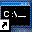 bakCleaner icon