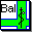 BAL2000 3