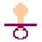 Bambini 3.5