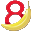Banana Accounting 8
