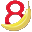 Banana Accounting icon