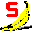 Banana Cashbook icon