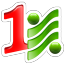 BanBenBon 1 English icon
