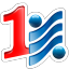 BanBenBon 1 Farsi icon