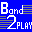 Band2Play 2