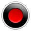 Bandicam Screen Recorder icon