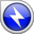 Bandizip icon