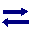 Bandwidth Graph icon