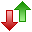 Bandwidth Meter Pro 2.6