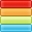 Bandwidth Usage Monitor 1.01