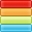 Bandwidth Usage Monitor icon