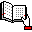 Bangla Dictionary icon