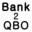 Bank2QBO icon