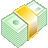 Banknote Collection Manager 1.1