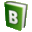 Banknote Mate icon