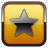 Banner Ad Rockstar 1.7