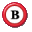 Banner Maker Pro for Flash icon