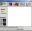 BannerShow 2.6