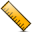 BaoCode Screen Ruler icon