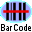 Bar Codes Plus 6