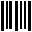 Barcode ActiveX Control 3.3