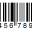 Barcode ActiveX 4