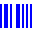 Barcode Components icon