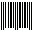 BarCode Descriptor 1.4