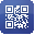 Barcode Generator ActiveX/OCX TBarCode 10.2